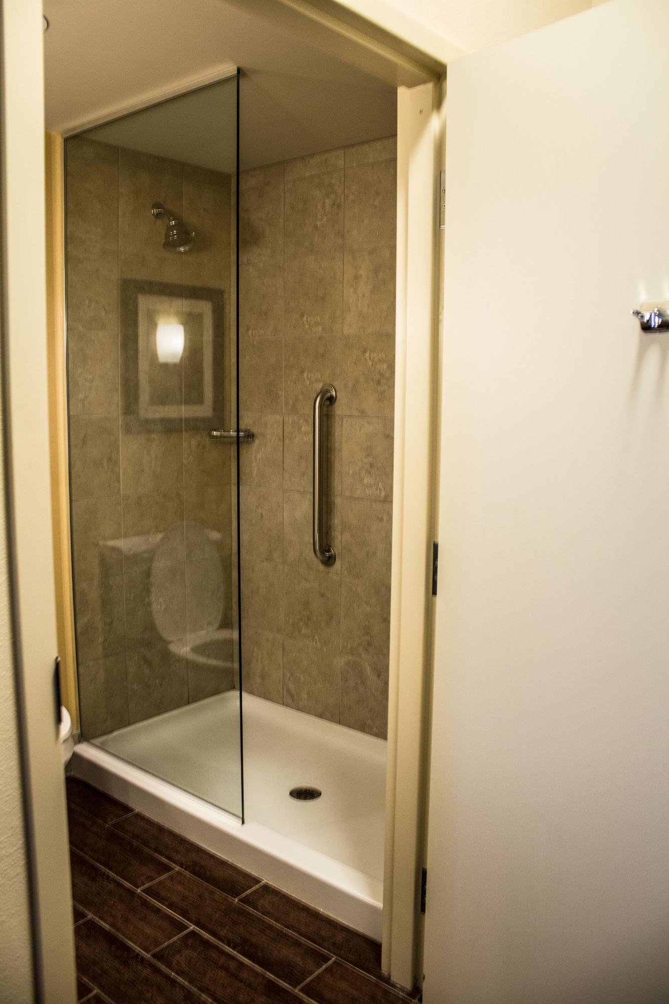 Hilton Garden Inn Pittsburgh/Cranberry Cranberry Township Eksteriør billede
