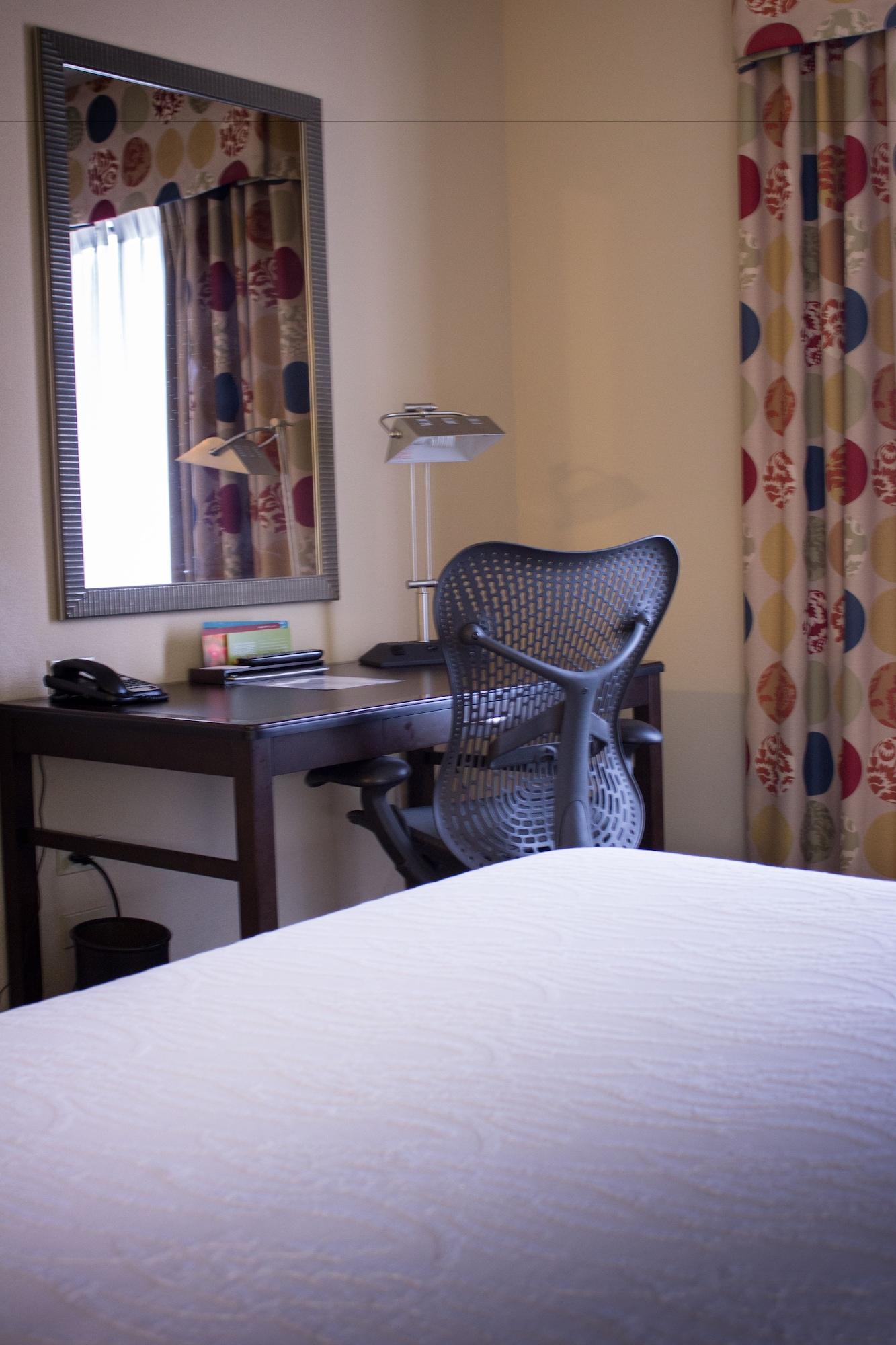 Hilton Garden Inn Pittsburgh/Cranberry Cranberry Township Eksteriør billede